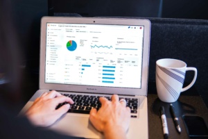 What is SEO? A Beginner's Guide to Search Engine Optimization