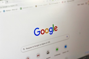How Customers Find Businesses Online?