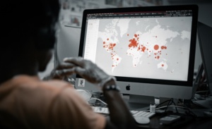 How to Start an Online Business: What You Need to Know